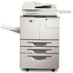 tonery do drukarki HP Laserjet III P Mac