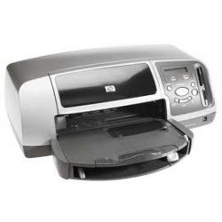 tusze do drukarki HP Photo Smart 7345