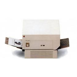 tonery do drukarki Apple LaserWriter MO 188