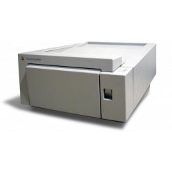 tonery do drukarki Apple LaserWriter NT