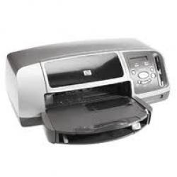 tusze do drukarki HP Photo Smart 7350