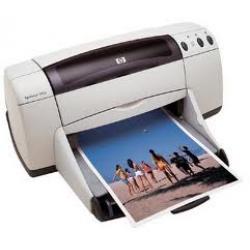 tusze do drukarki HP Deskjet 940C