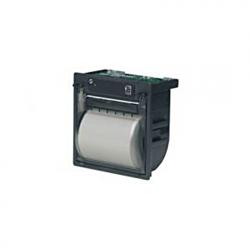 tonery do drukarki Siemens 9021