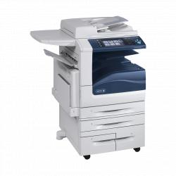tonery do drukarki Siemens Highprint 7500