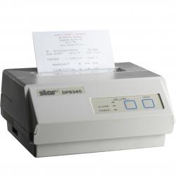 tonery do drukarki Star Micronics Laserprinter LS 04