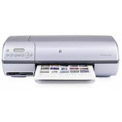 tusze do drukarki HP Photo Smart 7450
