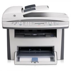 tonery do drukarki HP Laserjet 3055