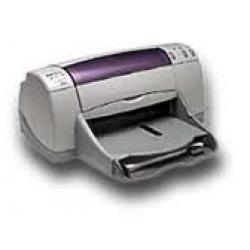 tusze do drukarki HP Deskjet 952C