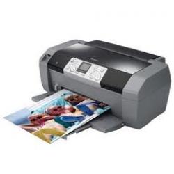 tusze do drukarki Epson Stylus Photo R245