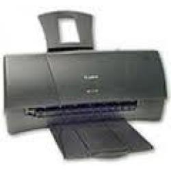 tusze do drukarki Canon BJC-2130