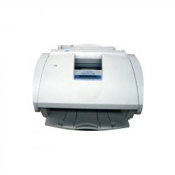 tusze do drukarki Canon MultiPass C530