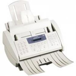 tusze do drukarki Canon MultiPass C560