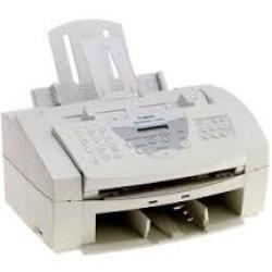 tusze do drukarki Canon MultiPass C635