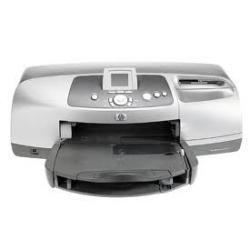 tusze do drukarki HP Photo Smart 7550