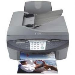 tusze do drukarki Canon MultiPass C2500