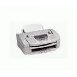 tusze do drukarki Canon MultiPass C3000