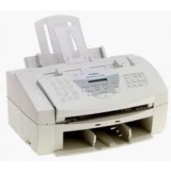 tusze do drukarki Canon MultiPass C3500