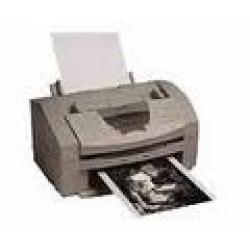 tusze do drukarki Canon MultiPass C5000