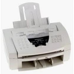 tusze do drukarki Canon MultiPass C5500