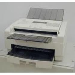 tusze do drukarki Canon Fax B650