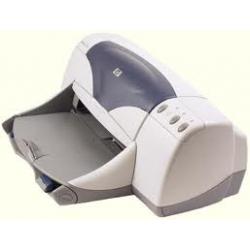 tusze do drukarki HP Deskjet 959C
