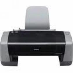 tusze do drukarki Epson Stylus Color C48