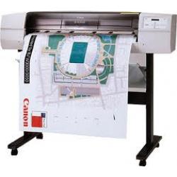 tusze do drukarki Canon BJW 3000