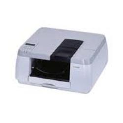 tusze do drukarki Canon N 2000