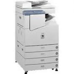tusze do drukarki Canon W 2200