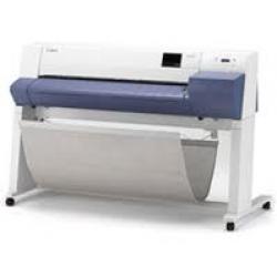 tusze do drukarki Canon W 8200