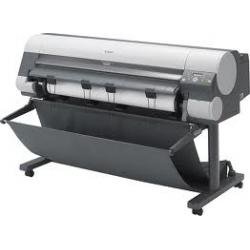 tusze do drukarki Canon W 8400P