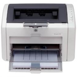 tonery do drukarki HP Laserjet 1022 NW