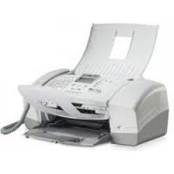 tusze do drukarki HP Officejet 4355