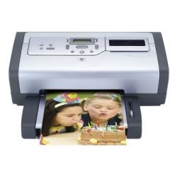 tusze do drukarki HP Photo Smart 7660