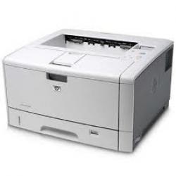 tonery do drukarki HP LaserJet 5200