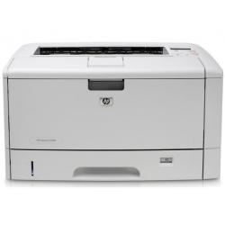 tonery do drukarki HP LaserJet 5200dtn