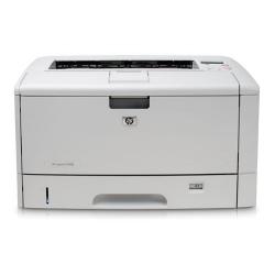 tonery do drukarki HP LaserJet 5200L