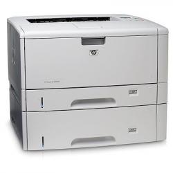 tonery do drukarki HP LaserJet 5200tn
