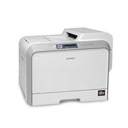 tonery do drukarki Samsung CLP-550