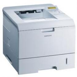tonery do drukarki Samsung ML-3561ND