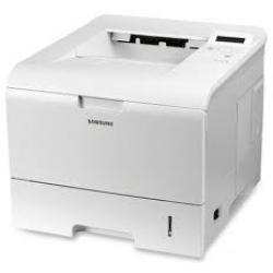 tonery do drukarki Samsung ML-3560