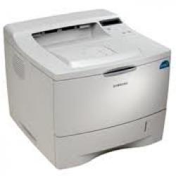 tonery do drukarki Samsung ML-2552W