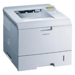 tonery do drukarki Samsung ML-2551N