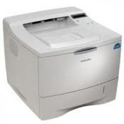 tonery do drukarki Samsung ML-2550
