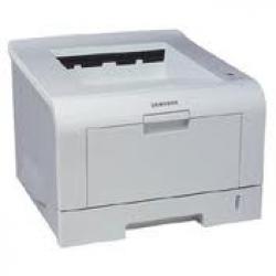 tonery do drukarki Samsung ML-2252W
