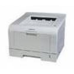 tonery do drukarki Samsung ML-2251NP