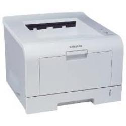 tonery do drukarki Samsung ML-2251N