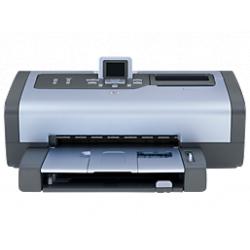 tusze do drukarki HP Photo Smart 7700