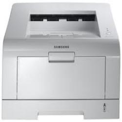 tonery do drukarki Samsung ML-2250