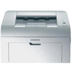 tonery do drukarki Samsung ML-1610